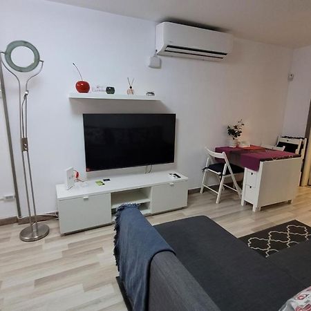 Apartaments B O D Collblanc L'Hospitalet de Llobregat Eksteriør bilde