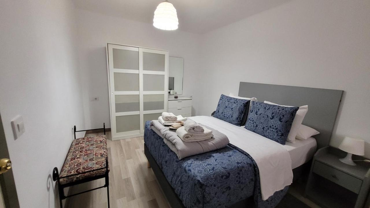 Apartaments B O D Collblanc L'Hospitalet de Llobregat Eksteriør bilde